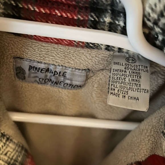 SOLD - Picture 2 of 3